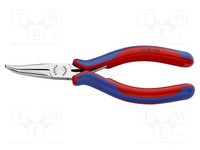 Knipex 35-82-145 Zange