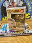 Funko Pop! Vinyl: My Hero Academia - Ochaco Uraraka - Funimation (FUN)...