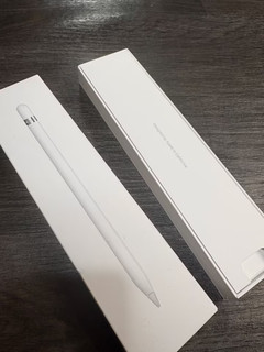Apple Pencil Top Zustand inkl. OVP