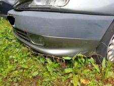 Pare-choc avant Alfa Romeo ALFA 146