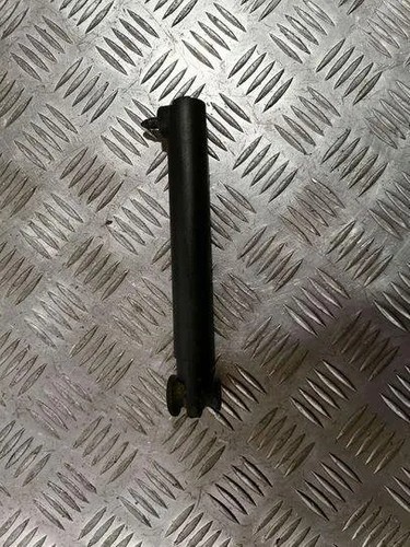 BMW X5 E70 Heckklappe Gasdruckfeder links 7149631 2.99 Diesel 210kw 25723570