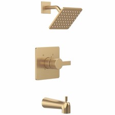 Replacement for Delta 13/14 Series Shower Trim Kit, Compatible with Delta R10...