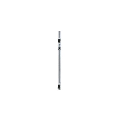 Condensador aire acondicionado sin secador HELLA adecuado para, entre otros, SCANIA P I - Imagen 4 de 11
