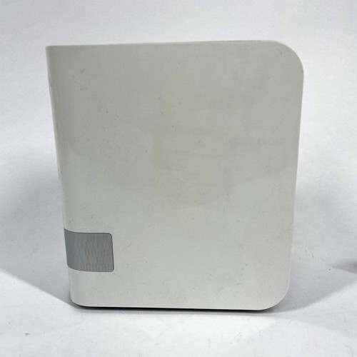 Western Digital My Cloud 4TB Gen 2 WNZ243701168 WDBZVM0040JWT-20 - Picture 4 of 6