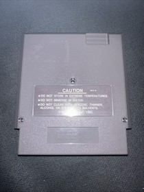 american gladiators nes