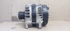 ALTERNATORE ORIGINALE MERCEDES-BENZ CLASSE A CLA 2012-2015