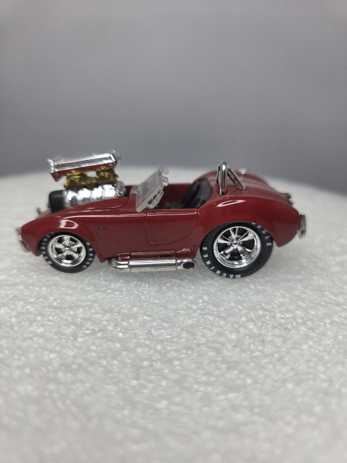 Picture 3 of 6