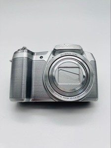 Olympus Sz-16 | eBay