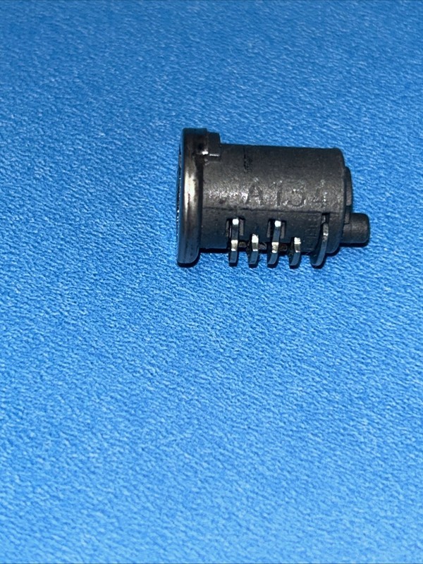 Yakima A134 Lock Cores Replacement  (Free Shipping)