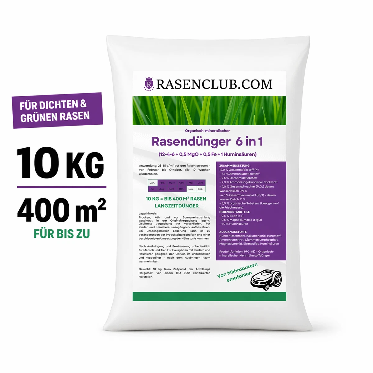 wie dnge ich pfingstrosen Purgrn Pfingstrosen-Dnger 1 Liter