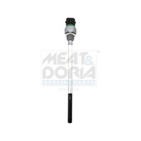 ÖLstandsensor MotorÖLsensor FÜR Renault - Meat & Doria 72221