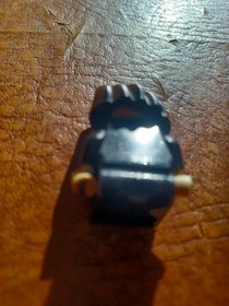 LEGO Star Wars Luminara Unduli Minifigure sw0310 Clone Wars From Set 7869 (D2)