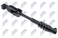 NTY Gelenk Lenkwelle SKK-TY-018 FüR Toyota Land Cruiser 200 VDJ200 VDJ200_