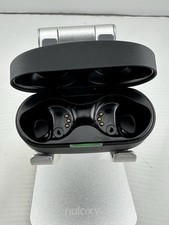 Sony WF-1000XM4 Replacement Original Charging Case - Used