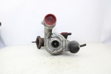 7700108030 turbolader at RENAULT MEGANE I SCENIC JA0 1.9 D ALIZE dmuap1422052