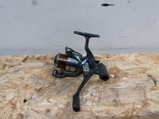 MATCH COARSE FISHING TACKLE - OKUMA INTERCEPTOR 30M MATCH, FLOAT, FEEDER REEL