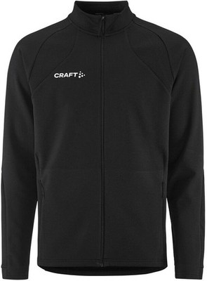 Craft Trainigsjacke Extend 2.0 Full Zip Jacket M C17400
