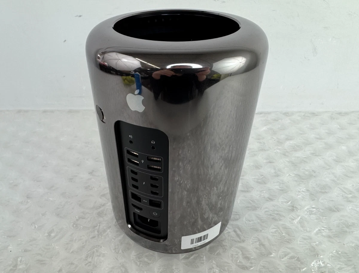 【値段相談可】Apple MacPRO X 6C-3500 A1481 値段相談可】Apple MacPRO X 6C-3500 A1481 値段相談可】Apple MacPRO