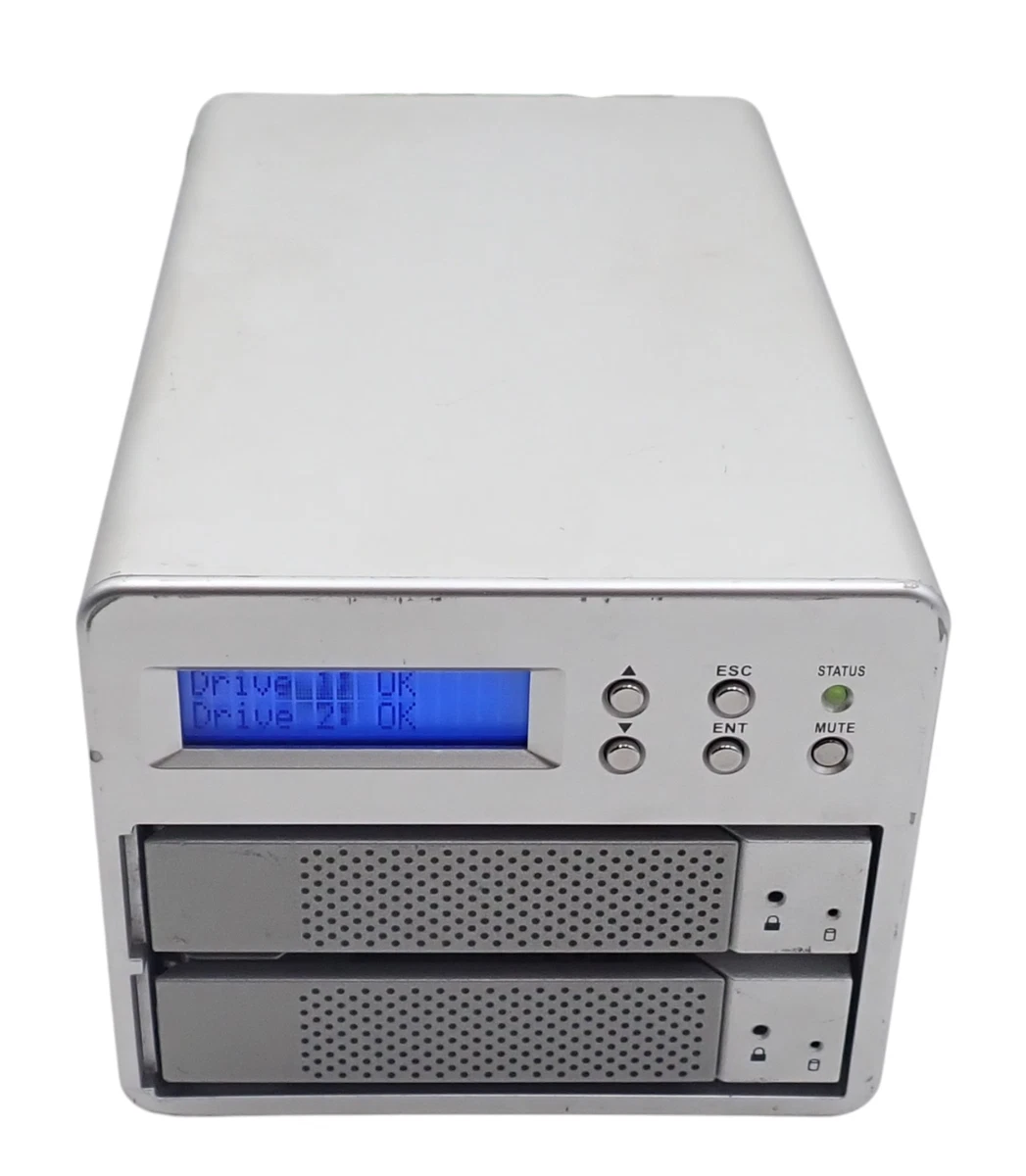 G-Technology 4 TB External Hard Disk Drives for sale | eBay UK