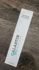 alastin restorative skin complex with TriHex Technology 1 fl oz