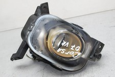NSW Nebelscheinwerfer vorne rechts 13261949 Opel Corsa D Bj.07