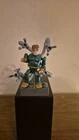 Mega Bloks Marvel Doctor Octopus, Doc Ock