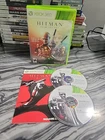 Hitman Trilogy HD (Silent Assassin/Contracts/Blood) - Microsoft Xbox 360
