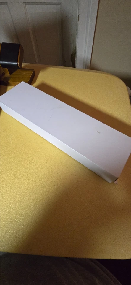 Reloj Automático Ingersoll Hombre The Tempest - I12101 NUEVO Foto 2 de 4