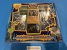 ( LEGENDS OF JUSTICE box ) 2013 Pokemon - NEW Sealed - PLASMA STORM, Boundaries