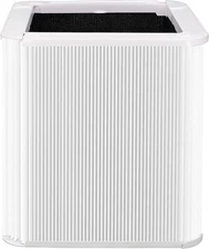 211+ Replacement Filter Particle &Activated Carbon Filter For Blue air/Pure 211+