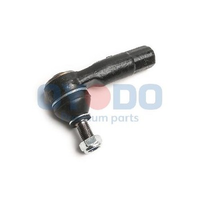 Oyodo Spurstangenkopf 24743550 vorne rechts 1K0423812C 1K0423812E