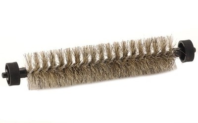 Sweeper Replacement Brush Fits Fuller Stanley Electrostatic Carpet Hard Floor
