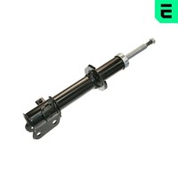 Optimal StoßDäMpfer Vorne Links FüR Opel Agila (A) H00 Suzuki Wagon R+ MM