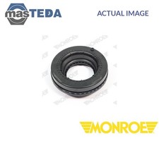 MK531 TOP STRUT MOUNTING BEARING FRONT MONROE FOR JEEP AVENGER ELECTRIC 115KW