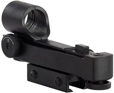 Starpointer Finderscope