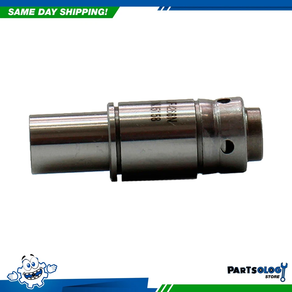 Kit elevador de válvulas DNJ LFK184266 para 98-06 Mercedes-Benz 2,6 L-3,7 L SOHC Foto 2 de 4