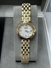 Citizen Eco-Drive EW8652-52A Lady s Watch