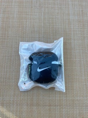 *NEW* Airpod PRO cases NIKE BLACK SET OF 5