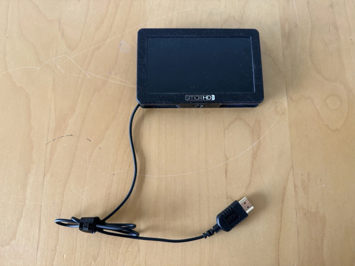 SmallHd products for sale | eBay