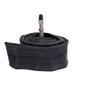 "Fahrradschlauch 26\" Etrto 40/62-559 Dunlop Ventil 2Er"