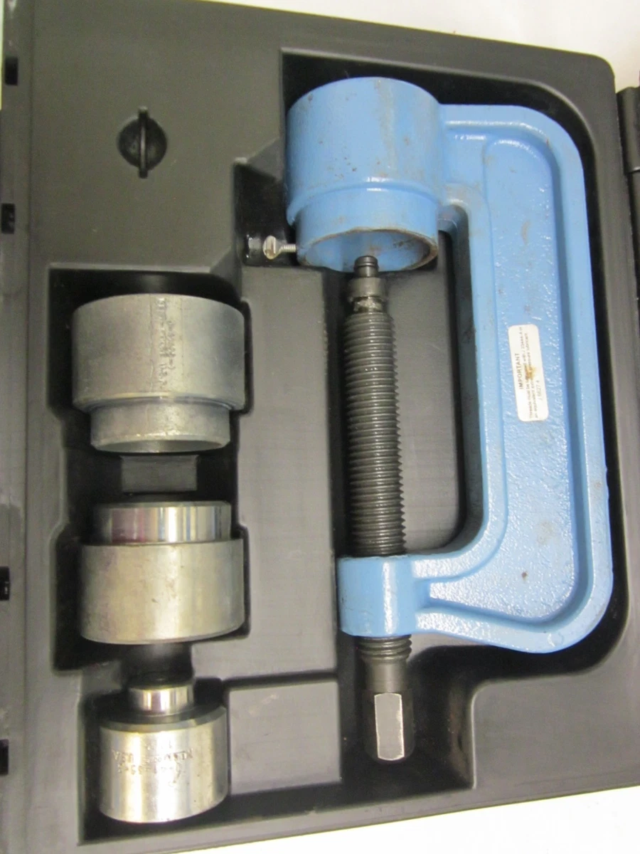 Kent-Moore Car and Truck Tools for sale | eBay
