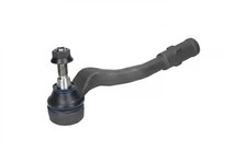 Rotule de direction Audi Q5