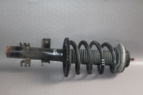 VW T5 Transporter 2.0 TDI 75KW CAAB Stoßdämpfer Federbein Vorne Rechts