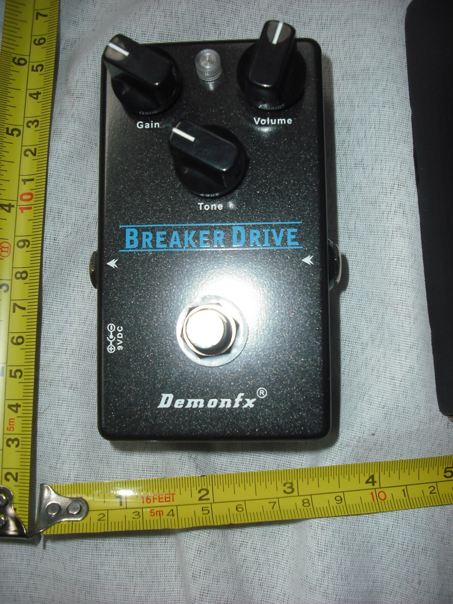 ’s effects Blues Breaker Clone s-l400.jpg