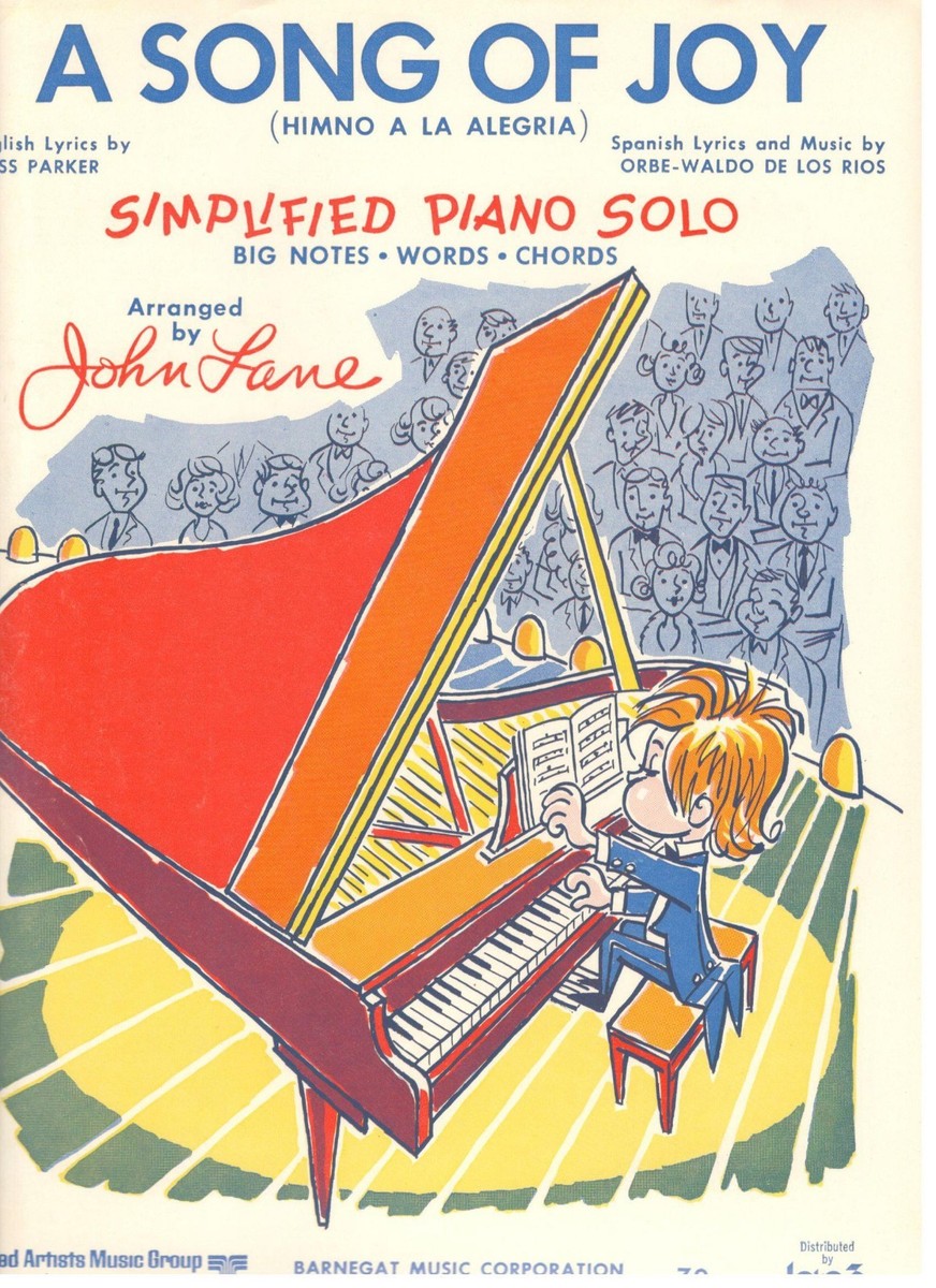 Les Joies Du Jazz Volume 1 - Partition - Jazz