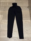Foto 1 di 3