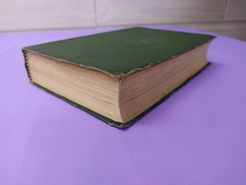Soviet vintage book All-Union Agricultural Exhibition 1939 VDNH USSR ВСХВ СССР - Bild 22 von 24