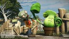 Foto 6 di 10