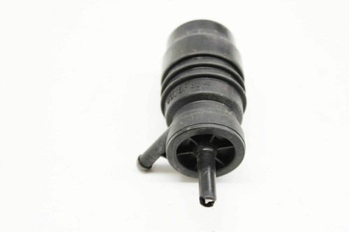Used VR VS Wiper Washer Motor Holden Commodore / Statesman Replacement Genuine - Bild 4 von 4