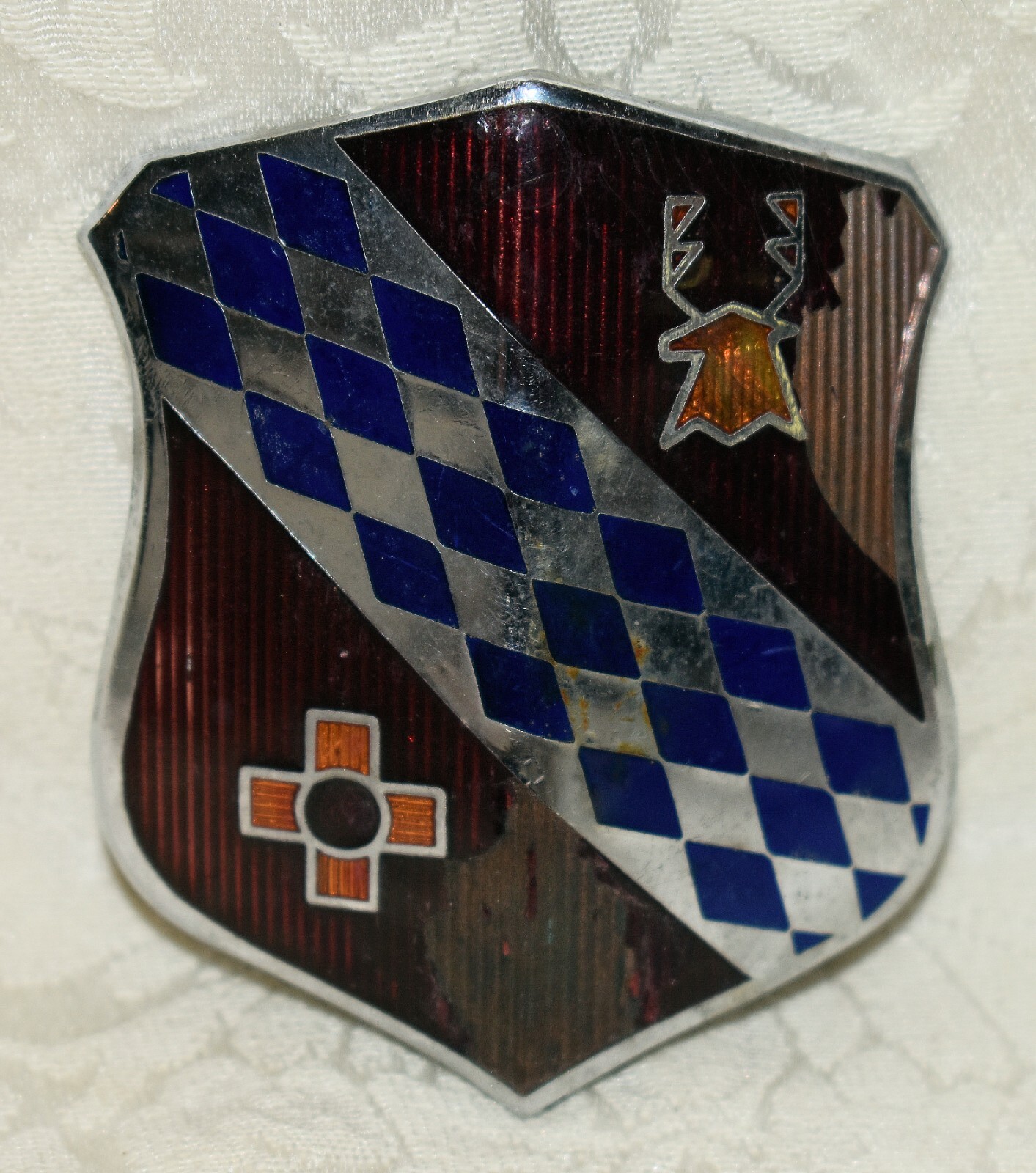 Picture 1 of 6